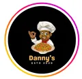 profile-image