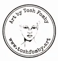 profile-image