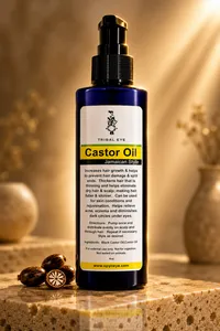 Castor Oil