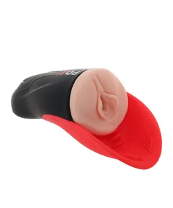 PDX Elite O-Matic: Advanced Automated Compression & Suction System