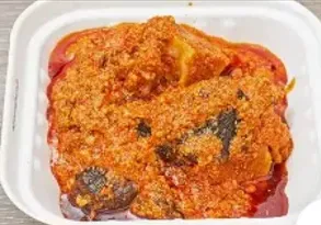 Equsi Stew+melon