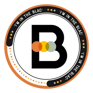 Baked Gold - Test