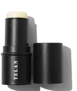 Lip Balm- Clear