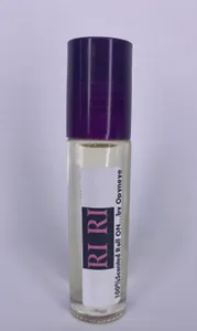 Ri Ri