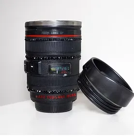 Rich Mug
