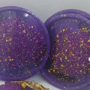 Coasters
