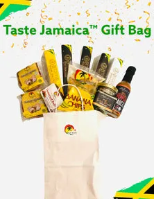 Gift Bag