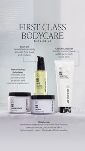Body Care