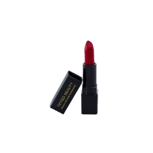 Velvet Whisper Lipstick - Lost