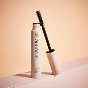 Elevate Mascara
