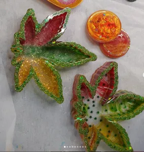 Ashtray