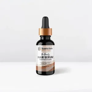 Hair Serum