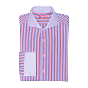 Phillip-Shirt