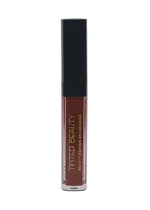 LIQUID LIP STAIN - Rum N' Coke