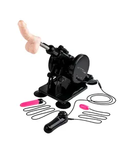 Elite Kinetic Series: Automated Hands-Free Percussion Massager