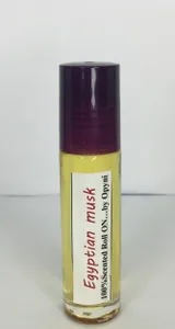Egyptian Musk