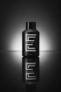 Shampoo For Beards