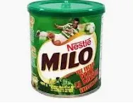 Milo
