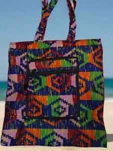 Magic Bag - MC