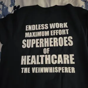 4-T-shirt