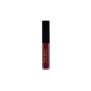 LIQUID LIP STAIN - Scarlette