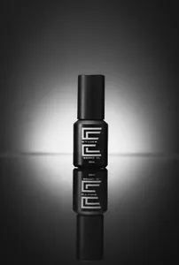 Beard Oil
