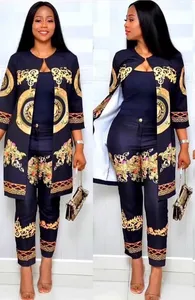Woman Clothing