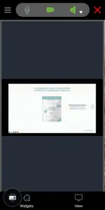 Superfood - Complete Powder Supplement