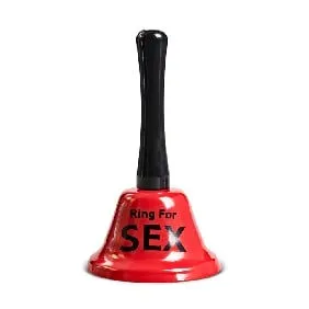 Ring for Sex