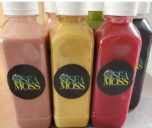 Smoothie