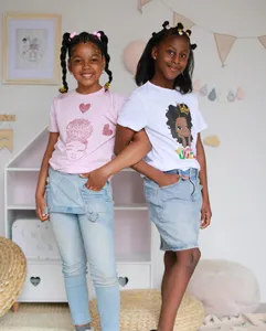 Youth T-Shirt