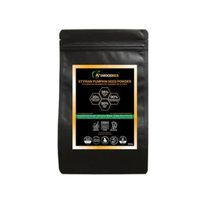 Styrian Pumpkin Seed Powder( 150g )