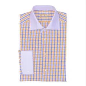 Tallin-Shirt