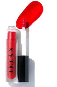 Lip Gloss-Ona