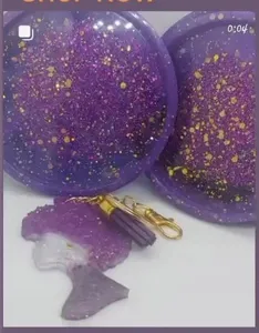Coasters
