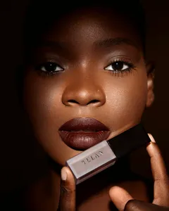 Lip Stain - Ojije