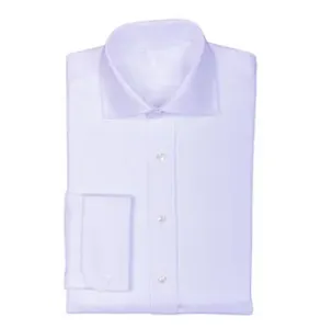Racer-Shirt