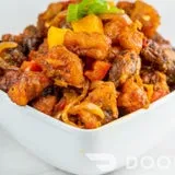 Gizdodo
