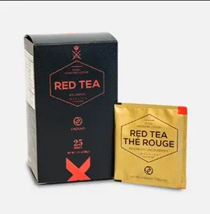 Red Tea
