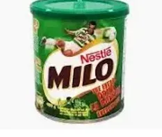 Milo