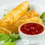 Spring Roll