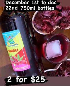 Sorrel