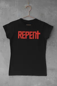 REPENT