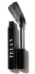 Mascara