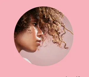 Heritage Threads: Afro Hair Threading Masterclass