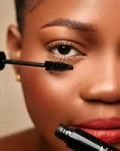 Mascara