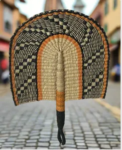 Epic Hand Fan