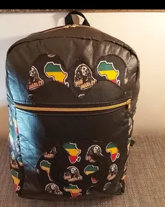 Back Pack