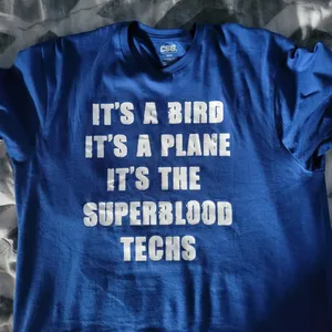 1-T-shirt