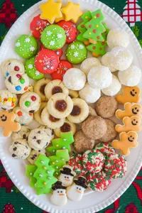 Cookies